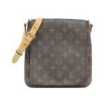 Louis_Vuitton_Monogram_Musette_Salsa_M51258_Shoulder_Bag_1
