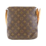 Louis_Vuitton_Monogram_Musette_Salsa_M51258_Shoulder_Bag_2
