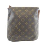 Louis_Vuitton_Monogram_Musette_Salsa_M51258_Shoulder_Bag_2