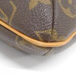 Louis_Vuitton_Monogram_Musette_Salsa_M51258_Shoulder_Bag_3