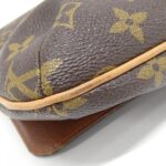 Louis_Vuitton_Monogram_Musette_Salsa_M51258_Shoulder_Bag_3