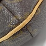 Louis_Vuitton_Monogram_Musette_Salsa_M51258_Shoulder_Bag_3