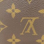 Louis_Vuitton_Monogram_Musette_Salsa_M51258_Shoulder_Bag_4