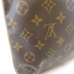 Louis_Vuitton_Monogram_Musette_Salsa_M51258_Shoulder_Bag_4