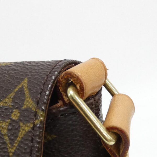 Louis_Vuitton_Monogram_Musette_Salsa_M51258_Shoulder_Bag_4