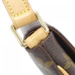 Louis_Vuitton_Monogram_Musette_Salsa_M51258_Shoulder_Bag_4