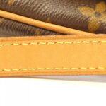 Louis_Vuitton_Monogram_Musette_Salsa_M51258_Shoulder_Bag_5