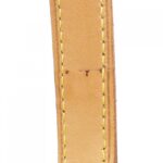 Louis_Vuitton_Monogram_Musette_Salsa_M51258_Shoulder_Bag_5