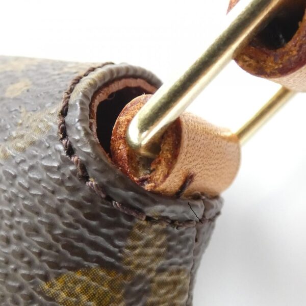 Louis_Vuitton_Monogram_Musette_Salsa_M51258_Shoulder_Bag_5