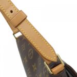 Louis_Vuitton_Monogram_Musette_Salsa_M51258_Shoulder_Bag_5