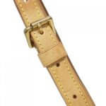 Louis_Vuitton_Monogram_Musette_Salsa_M51258_Shoulder_Bag_5