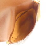 Louis_Vuitton_Monogram_Musette_Salsa_M51258_Shoulder_Bag_6