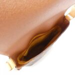 Louis_Vuitton_Monogram_Musette_Salsa_M51258_Shoulder_Bag_6