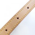 Louis_Vuitton_Monogram_Musette_Salsa_M51258_Shoulder_Bag_6