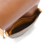 Louis_Vuitton_Monogram_Musette_Salsa_M51258_Shoulder_Bag_6