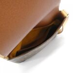 Louis_Vuitton_Monogram_Musette_Salsa_M51258_Shoulder_Bag_6