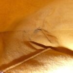 Louis_Vuitton_Monogram_Musette_Salsa_M51258_Shoulder_Bag_7