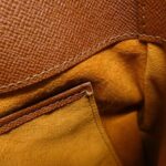 Louis_Vuitton_Monogram_Musette_Salsa_M51258_Shoulder_Bag_7