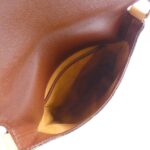 Louis_Vuitton_Monogram_Musette_Salsa_M51258_Shoulder_Bag_8