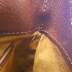 Louis_Vuitton_Monogram_Musette_Salsa_M51258_Shoulder_Bag_9