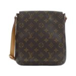 Louis_Vuitton_Monogram_Musette_Salsa_M51387_Shoulder_Bag_1