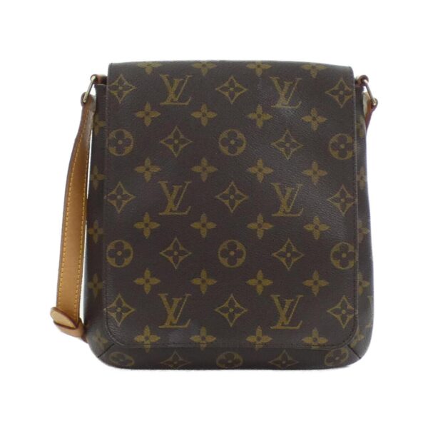 Louis_Vuitton_Monogram_Musette_Salsa_M51387_Shoulder_Bag_1