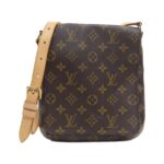 Louis_Vuitton_Monogram_Musette_Salsa_M51387_Shoulder_Bag_1