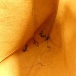 Louis_Vuitton_Monogram_Musette_Salsa_M51387_Shoulder_Bag_10