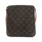 Louis_Vuitton_Monogram_Musette_Salsa_M51387_Shoulder_Bag_2