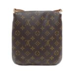 Louis_Vuitton_Monogram_Musette_Salsa_M51387_Shoulder_Bag_2