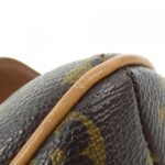 Louis_Vuitton_Monogram_Musette_Salsa_M51387_Shoulder_Bag_3