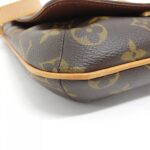 Louis_Vuitton_Monogram_Musette_Salsa_M51387_Shoulder_Bag_3