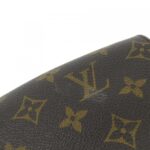 Louis_Vuitton_Monogram_Musette_Salsa_M51387_Shoulder_Bag_4