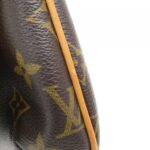 Louis_Vuitton_Monogram_Musette_Salsa_M51387_Shoulder_Bag_4