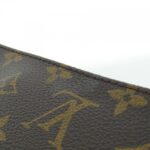Louis_Vuitton_Monogram_Musette_Salsa_M51387_Shoulder_Bag_5