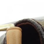 Louis_Vuitton_Monogram_Musette_Salsa_M51387_Shoulder_Bag_6