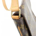 Louis_Vuitton_Monogram_Musette_Salsa_M51387_Shoulder_Bag_6