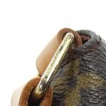 Louis_Vuitton_Monogram_Musette_Salsa_M51387_Shoulder_Bag_7