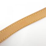 Louis_Vuitton_Monogram_Musette_Salsa_M51387_Shoulder_Bag_7