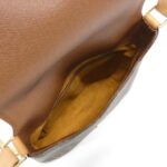 Louis_Vuitton_Monogram_Musette_Salsa_M51387_Shoulder_Bag_8