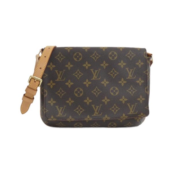 Louis_Vuitton_Monogram_Musette_Tango_M51257_Shoulder_Bag_1