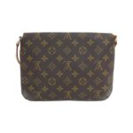 Louis_Vuitton_Monogram_Musette_Tango_M51257_Shoulder_Bag_2