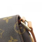 Louis_Vuitton_Monogram_Musette_Tango_M51257_Shoulder_Bag_4
