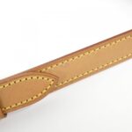 Louis_Vuitton_Monogram_Musette_Tango_M51257_Shoulder_Bag_5