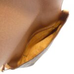 Louis_Vuitton_Monogram_Musette_Tango_M51257_Shoulder_Bag_6