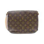 Louis_Vuitton_Monogram_Musette_Tango_M51388_Shoulder_Bag_1