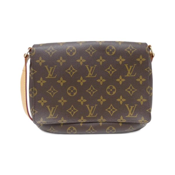 Louis_Vuitton_Monogram_Musette_Tango_M51388_Shoulder_Bag_1