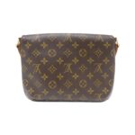 Louis_Vuitton_Monogram_Musette_Tango_M51388_Shoulder_Bag_2