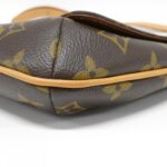 Louis_Vuitton_Monogram_Musette_Tango_M51388_Shoulder_Bag_3