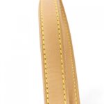 Louis_Vuitton_Monogram_Musette_Tango_M51388_Shoulder_Bag_4